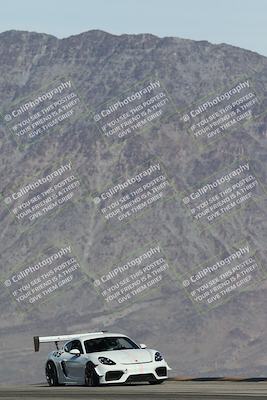 media/Jan-04-2026-SCCA SD (Sun) [[defc442887]]/3-Intermediate 2 group/Session 1 (Turn 10)/